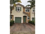 2124 NE 6 ST # 2124 Homestead, FL 33033 - Image 2508715