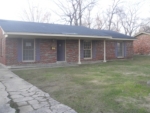 1231 Biscayne Dr Montgomery, AL 36116 - Image 2508757