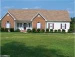 20875 Horseshoe Rd Carson, VA 23830 - Image 2508874