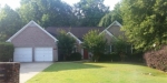 2957 Spotted Pony Court Acworth, GA 30101 - Image 2508801