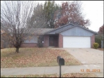 4604 S Date Ave Broken Arrow, OK 74011 - Image 2508898