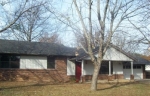 102 Cheyenne St Poteau, OK 74953 - Image 2508899