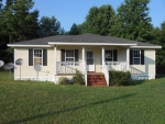 19465 Templeton Road Carson, VA 23830 - Image 2508873