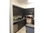 3680 N 56 AV # 813 Hollywood, FL 33021 - Image 2509066