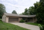 921 Woodlawn St Le Sueur, MN 56058 - Image 2509024