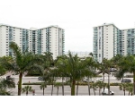 3800 S OCEAN DR # 514 Hollywood, FL 33019 - Image 2509067