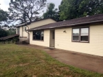 38169 Kost Trl North Branch, MN 55056 - Image 2509023