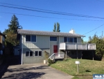 524 Root St Port Townsend, WA 98368 - Image 2509011