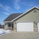 Mentink Ave Cedar Grove, WI 53013 - Image 2509048