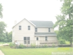 63724 260th St Litchfield, MN 55355 - Image 2509034