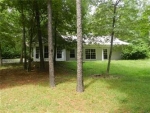 76 Turtle Ln Dadeville, AL 36853 - Image 2509094