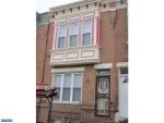 1908 Point Breeze Ave Philadelphia, PA 19145 - Image 2509089