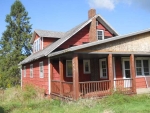 141 Coon Hollow Rd Confluence, PA 15424 - Image 2509090