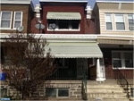 143 W Nedro Ave Philadelphia, PA 19120 - Image 2509091