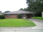 32565 GRAHAM STREET White Castle, LA 70788 - Image 2509184