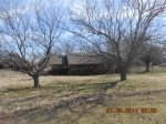 705 Saralvo Rd Midlothian, TX 76065 - Image 2509138