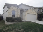 15410 Soaring Mesa San Antonio, TX 78253 - Image 2509143