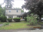 24 Division St Rockland, MA 02370 - Image 2509101