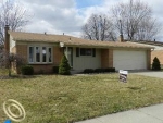 21272 Danbury St Trenton, MI 48183 - Image 2509173