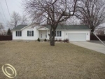 3322 Eastdale Dr Flint, MI 48506 - Image 2509170