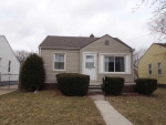 1812 College Ave Lincoln Park, MI 48146 - Image 2509169