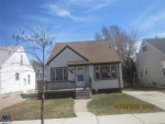 21038 Panama St Warren, MI 48091 - Image 2509172