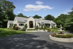 165 Kingsland Rd Boonton, NJ 07005 - Image 2509254