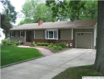 752 Hopping Rd Belford, NJ 07718 - Image 2509255