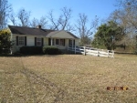 4541 Orr Rd Pelham, GA 31779 - Image 2509283