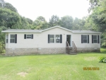 634 Love St NW Pelham, GA 31779 - Image 2509284