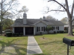 347 Residence St SW Pelham, GA 31779 - Image 2509285