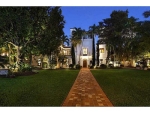 4855 PINE TREE DR Miami Beach, FL 33140 - Image 2509202