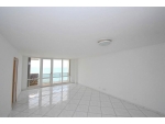 5601 COLLINS AV # 1208 Miami Beach, FL 33140 - Image 2509204