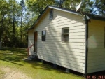 39 Lenoir Rd Poplarville, MS 39470 - Image 2509273