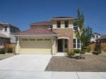 2418 Emblem Street Sparks, NV 89436 - Image 2509380