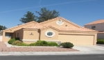 216 Dawn Isle Drive Las Vegas, NV 89145 - Image 2509379