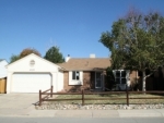 4686 S ELDRIDGE ST Morrison, CO 80465 - Image 2509338