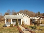 16 Central Ave Barnardsville, NC 28709 - Image 2509315