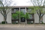 4972 Brown Ct Unit 161 Hamilton, OH 45011 - Image 2509381