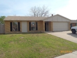 4829 Garvin Dr The Colony, TX 75056 - Image 2509324