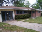 1905 Montclair St Lufkin, TX 75901 - Image 2509370