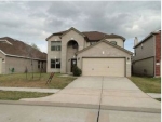 11666 Walnut Dale Ct Houston, TX 77038 - Image 2509371