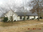 1220 Poplar Estates Pkwy Germantown, TN 38138 - Image 2509359