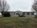 1221 Mountain View Cir Maryville, TN 37801 - Image 2509360