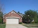 163 Spring Brook Ct Saint Charles, MO 63303 - Image 2509416