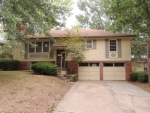 9320 East 84th Terr Kansas City, MO 64138 - Image 2509417