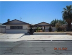 4605 Hansel Cir Las Vegas, NV 89102 - Image 2509499