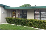 1009 NE 2 ST # A Hallandale, FL 33009 - Image 2509428