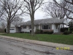 909 Lincoln St Sidney, OH 45365 - Image 2509448