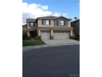 45040 Altissimo Way Lake Elsinore, CA 92530 - Image 2509412